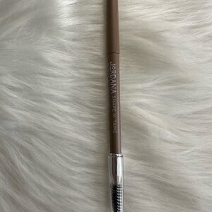 🩷5/$10 Jordan Retractable Brow Pencil - Brown
